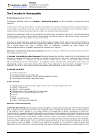 The Sarcodes in Homeopathy (2).pdf